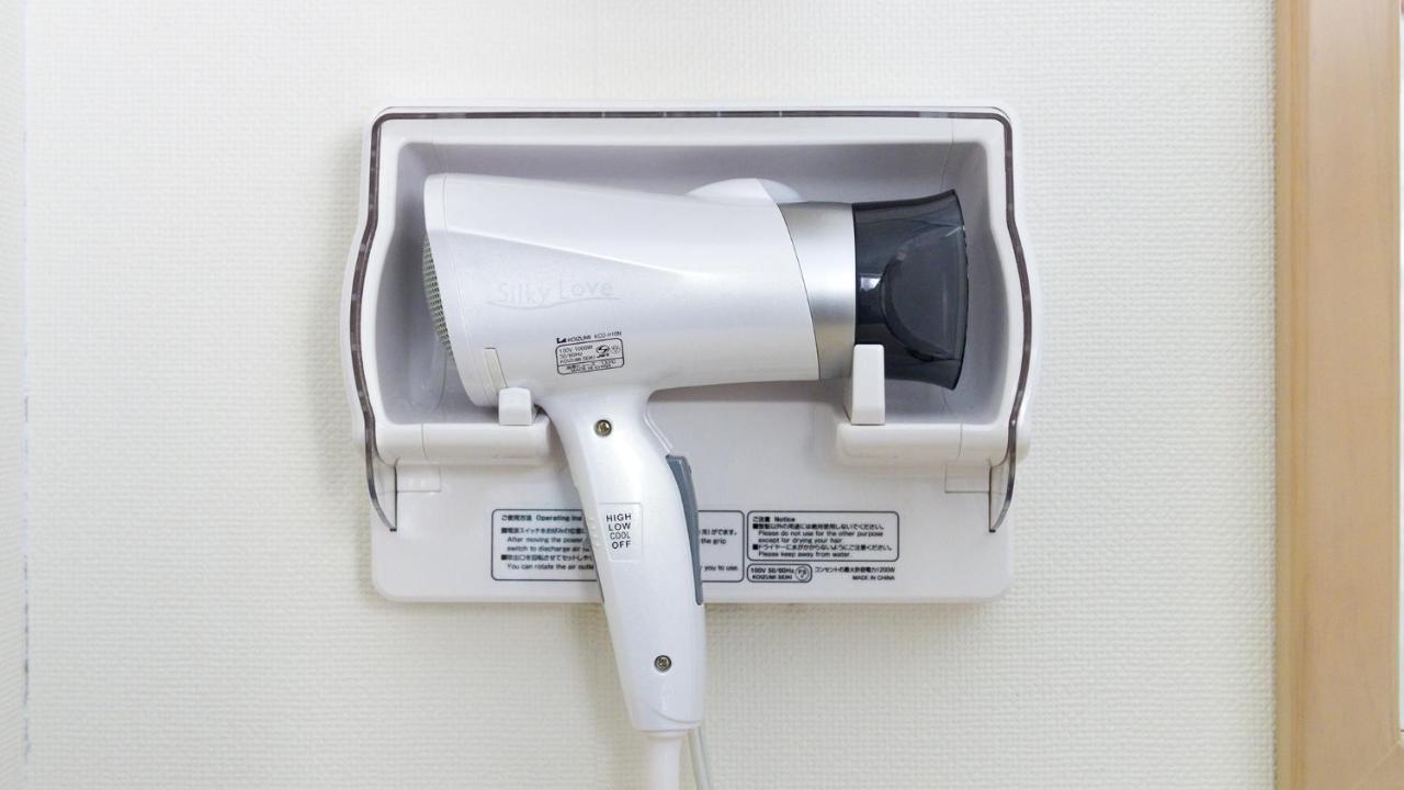 Toyoko Inn Gumma Isesaki Ekimae Kültér fotó