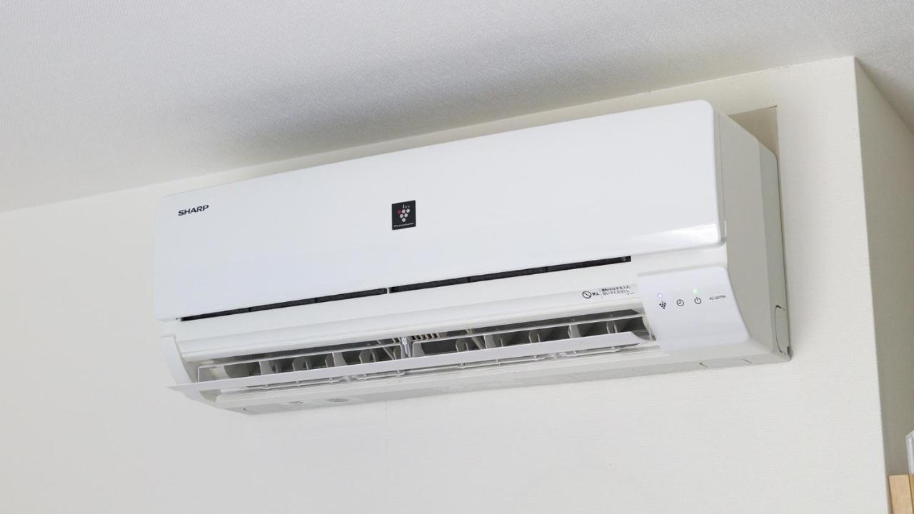 Toyoko Inn Gumma Isesaki Ekimae Kültér fotó