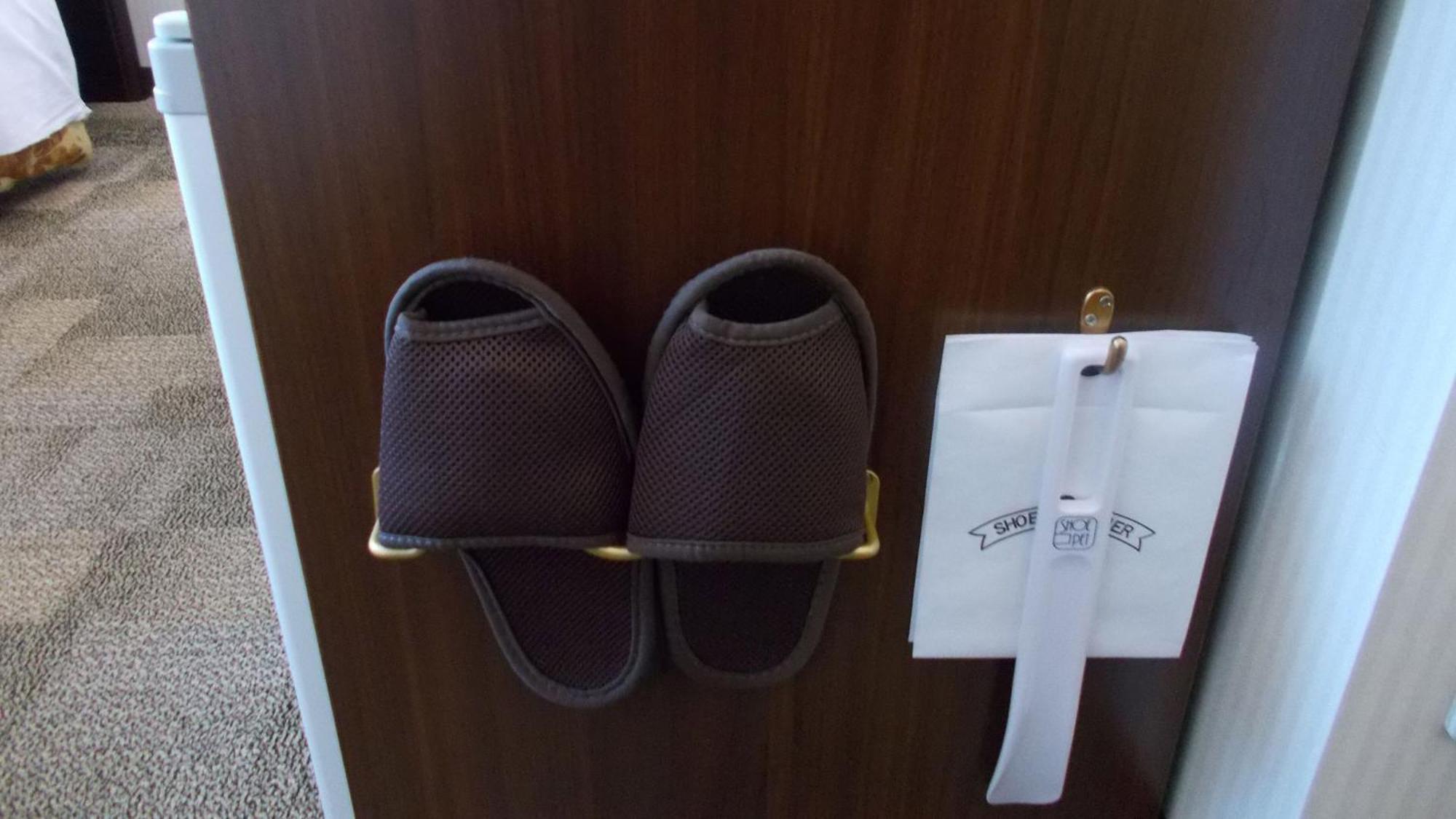 Toyoko Inn Gumma Isesaki Ekimae Kültér fotó