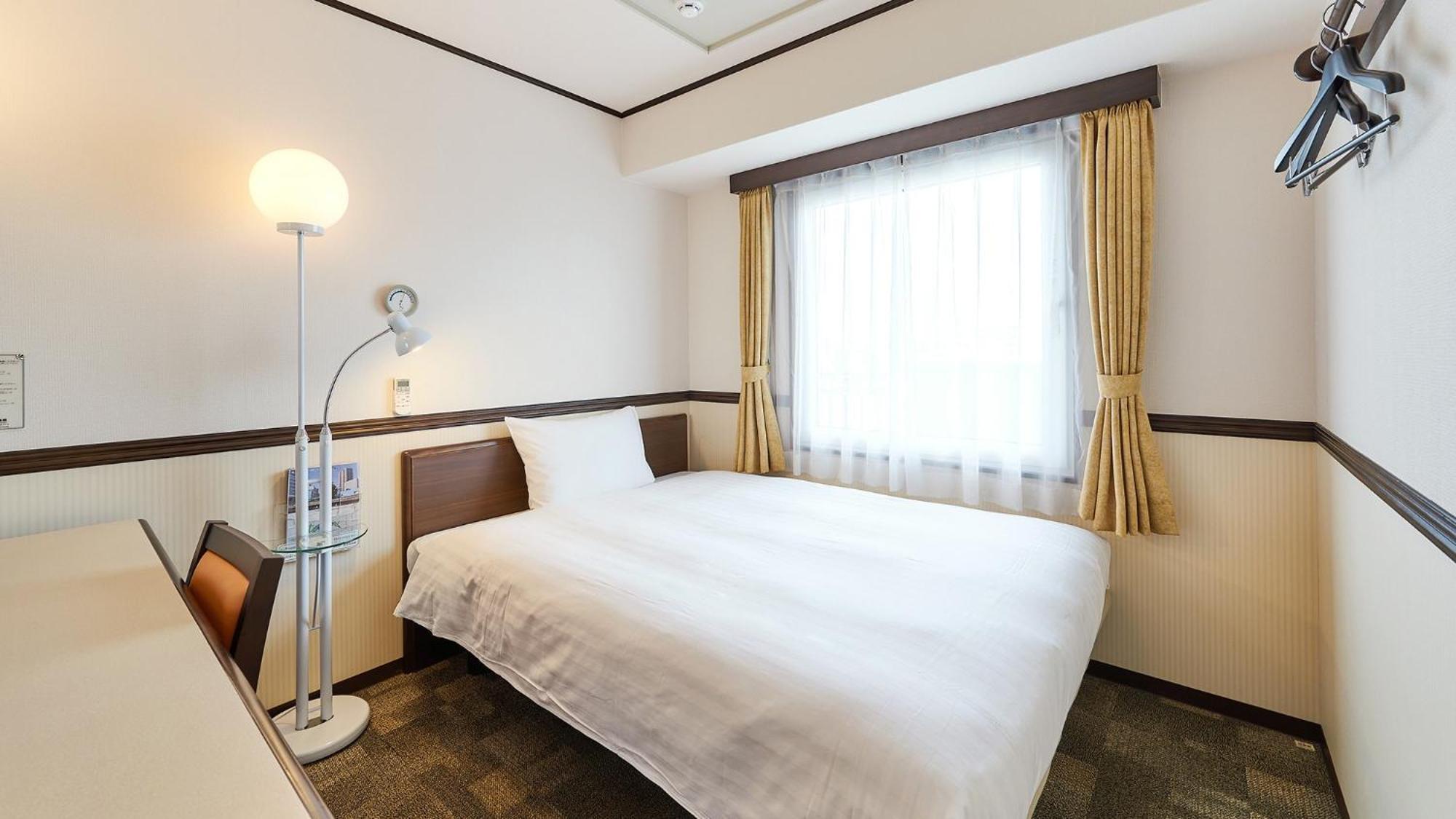 Toyoko Inn Gumma Isesaki Ekimae Kültér fotó