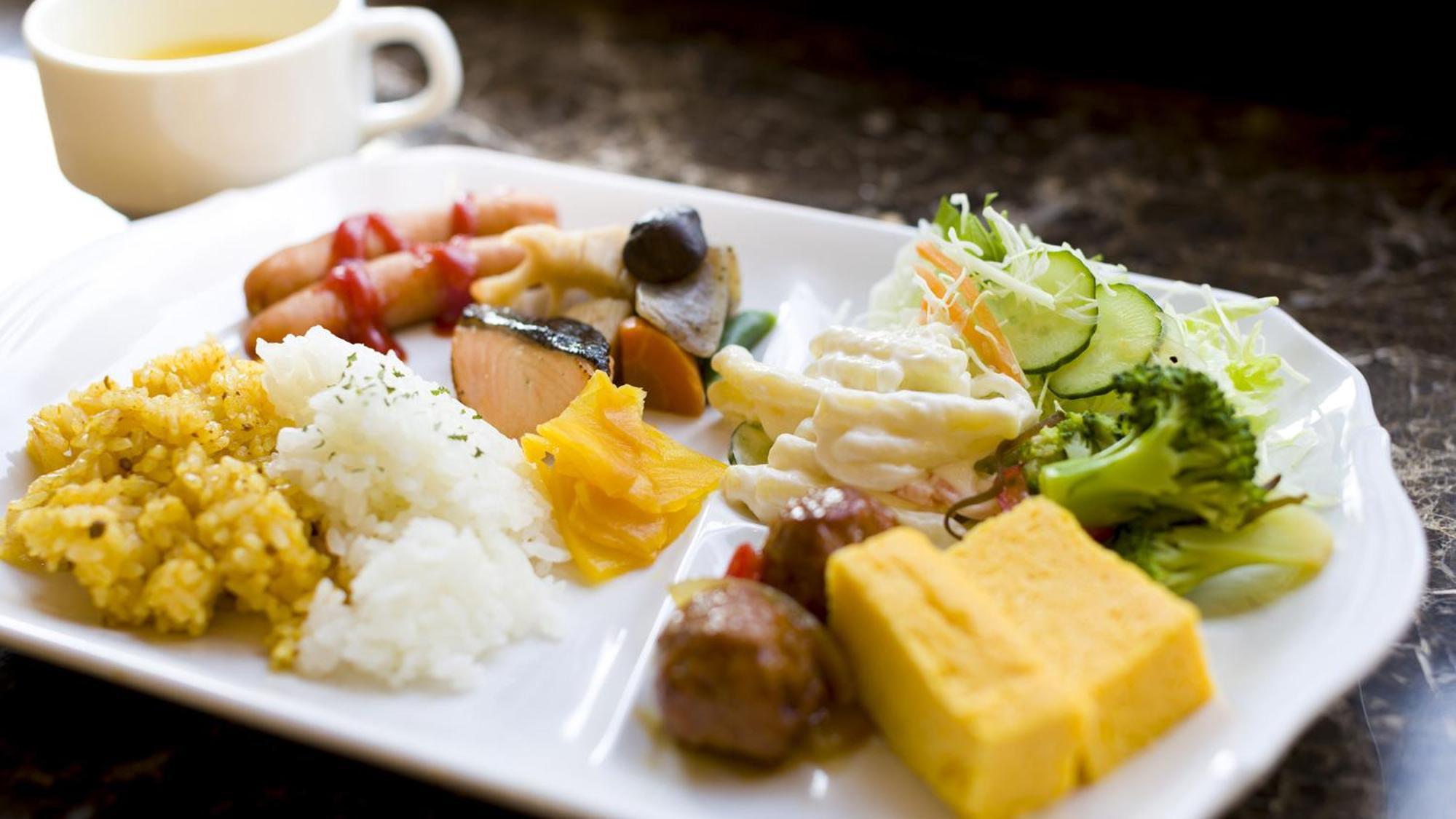 Toyoko Inn Gumma Isesaki Ekimae Kültér fotó